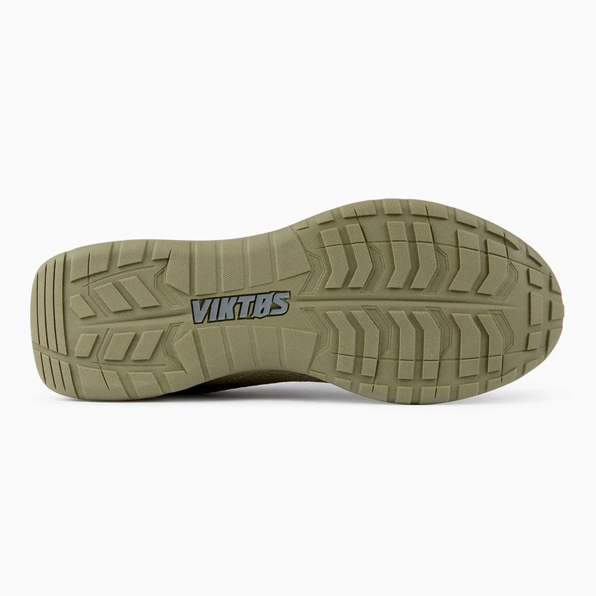 VIKTOS PTXF Range Trainer Shoe Ranger