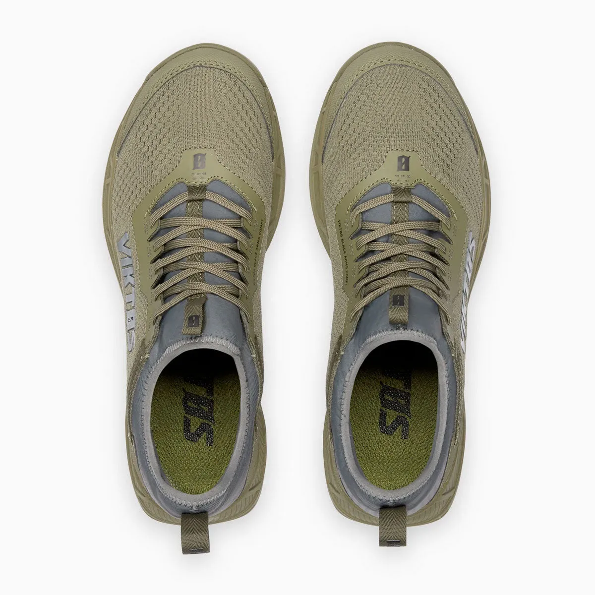VIKTOS PTXF Range Trainer Shoe Ranger