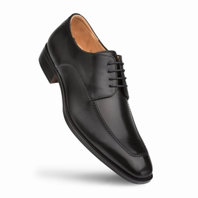 Vintage looks Coventry | Mezlan Camber - support Unisex shoe option Coventry | Mezlan