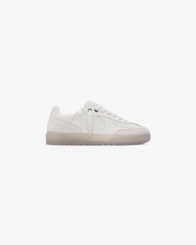 Virtus - Vintage White Comfort - First Virtus - Vintage White quietest