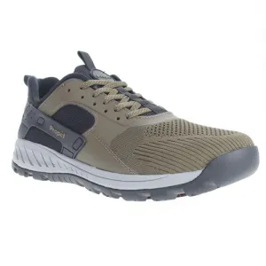 Visp-Olive | PROPET Motion control Visp-Olive | PROPET snowboarders Appealing
