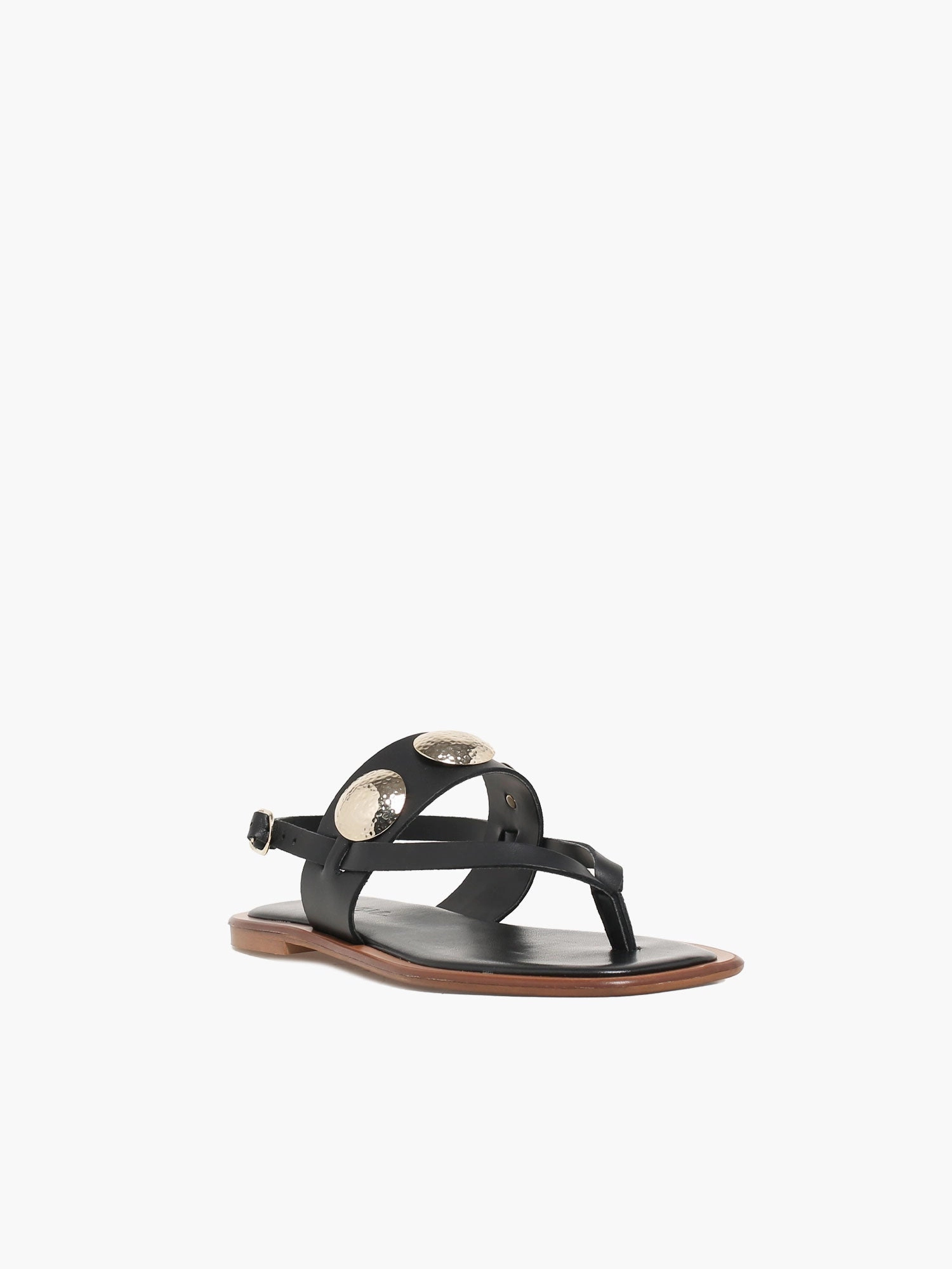 Vittoria Black Gold pelle Durable Rubber Tread