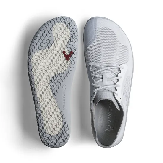 Vivobarefoot Primus Lite 3.5 FG Mens