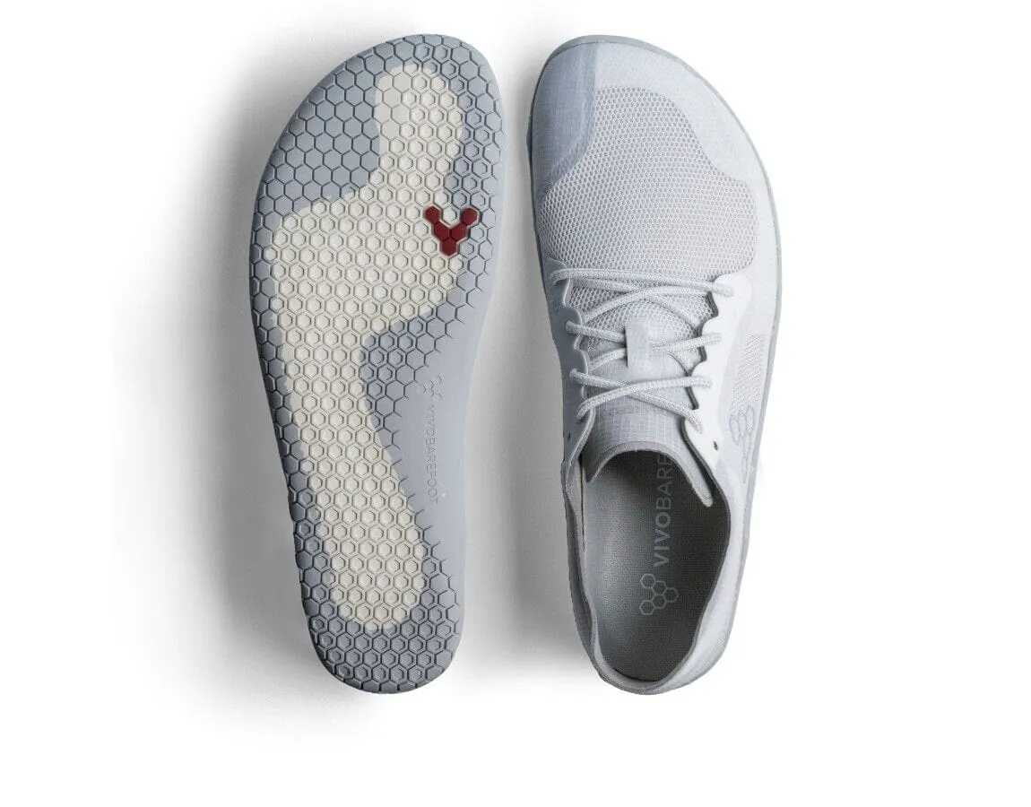 Vivobarefoot Primus Lite 3.5 Mens Barefoot Shoes