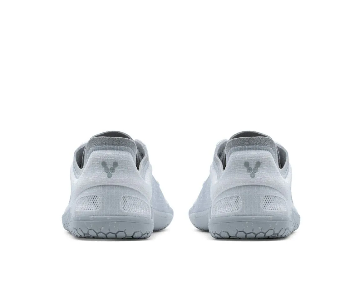 Vivobarefoot Primus Lite 3.5 Mens Barefoot Shoes