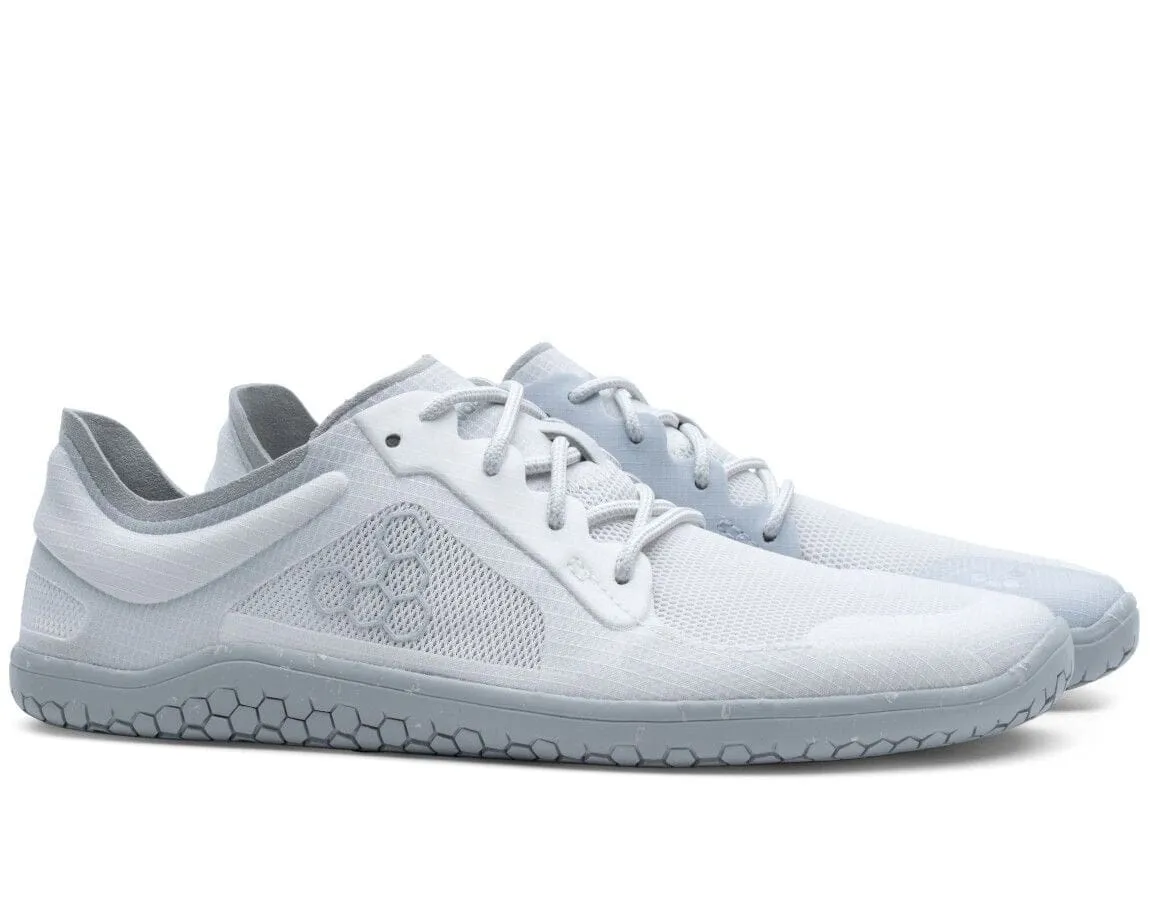 Vivobarefoot Primus Lite 3.5 Mens Barefoot Shoes
