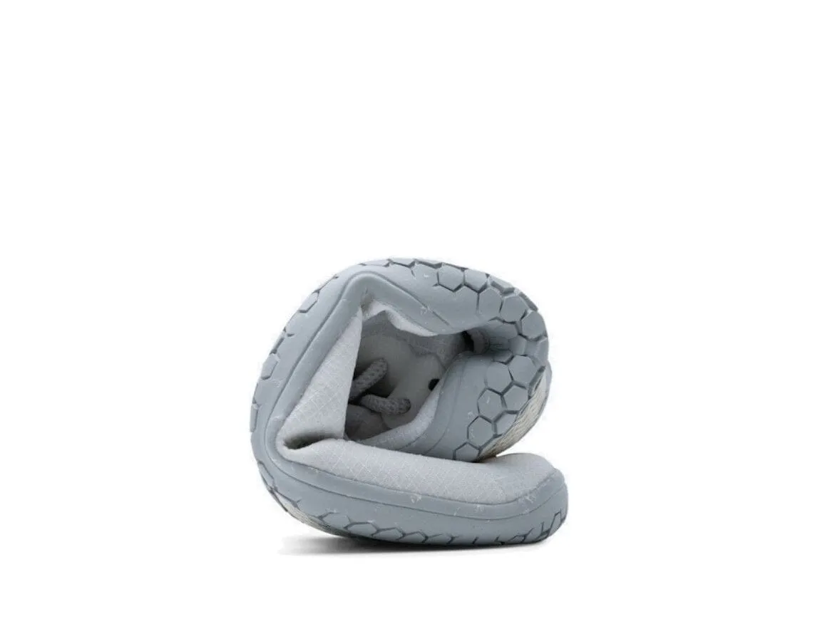 Vivobarefoot Primus Lite 3.5 Mens Barefoot Shoes
