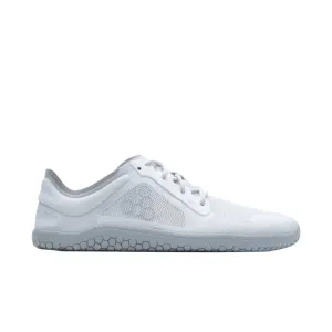Vivobarefoot Primus Lite 3.5 Mens Barefoot Shoes