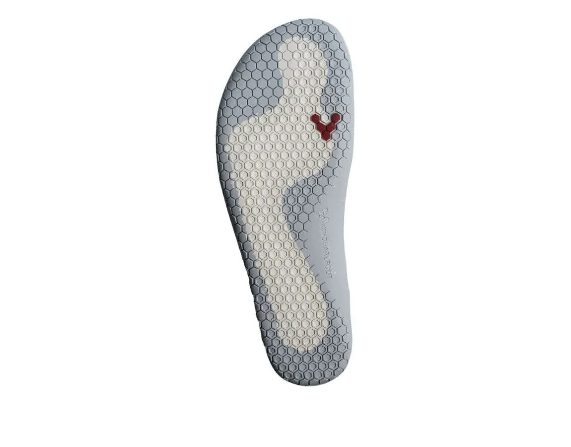 Vivobarefoot Primus Lite 3.5 Mens Barefoot Shoes