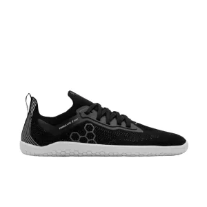 Vivobarefoot Primus Lite Knit Mens Barefoot Shoes