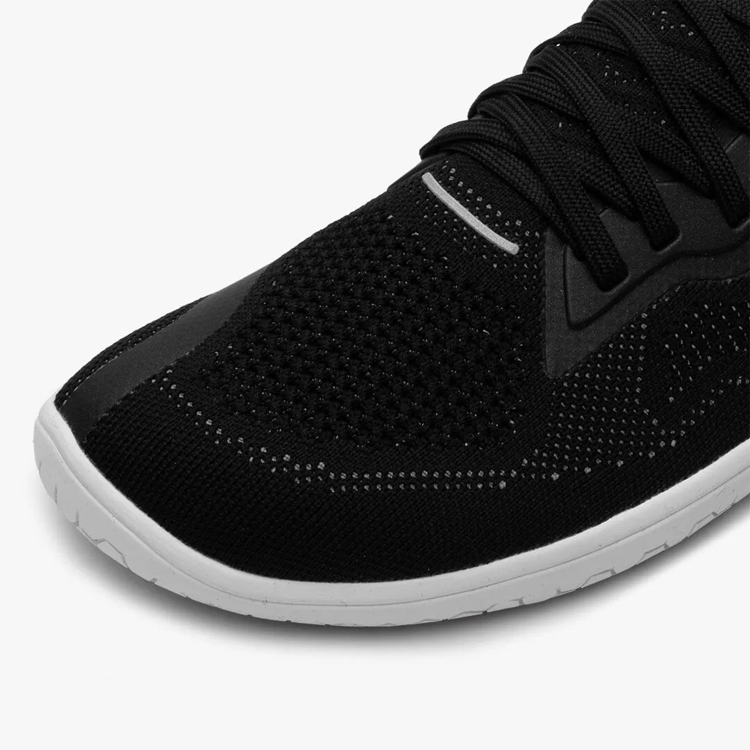 Vivobarefoot Primus Lite Knit Mens Barefoot Shoes