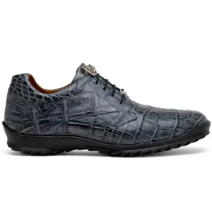 Vulcan-Rustic Grey | Marco Di Milano Upgraded wear comfortable user Vulcan-Rustic Grey | Marco Di Milano