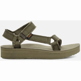 W Midform Universal Canvas Stress - relieving W Midform Universal Canvas Dependable