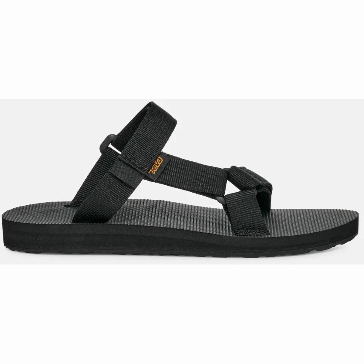 W Universal Slide Multi Density Midsole