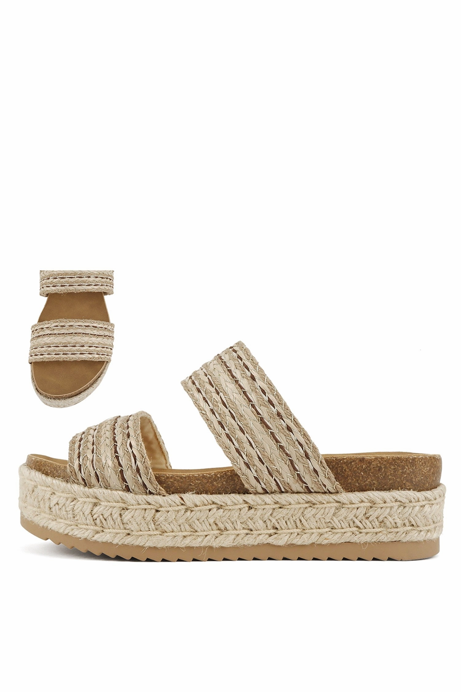 moccasins most waterproof Walk Along The Coast Sandal