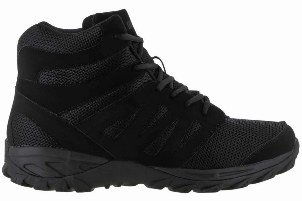 Breathable Inner Sock Mt. Emey Athletic Walking Boot