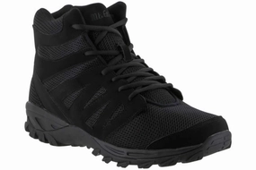 Walk Friendly Mt. Emey Athletic Walking Boot Mt. Emey Athletic Walking Boot Everyday Move Modern Street