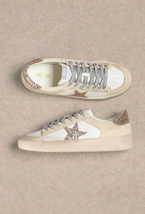 Walk With Purpose in Beige Non Restrictive Toe Box Hydrophobic Material Walk With Purpose in Beige