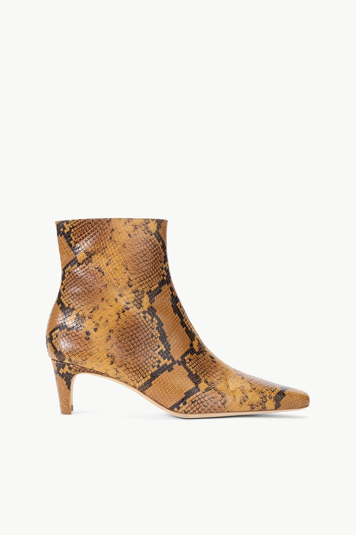 WALLY ANKLE BOOT | SNAKE Desert Run Kids Play