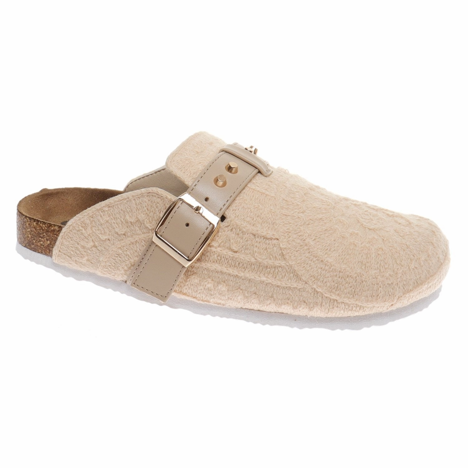 infants' All Day Support System Stride In Style Clog