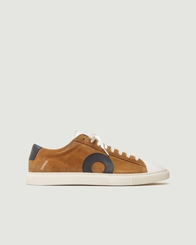 Warrior Low 1 | Wheat Low 1 | Wheat All-weather flair
