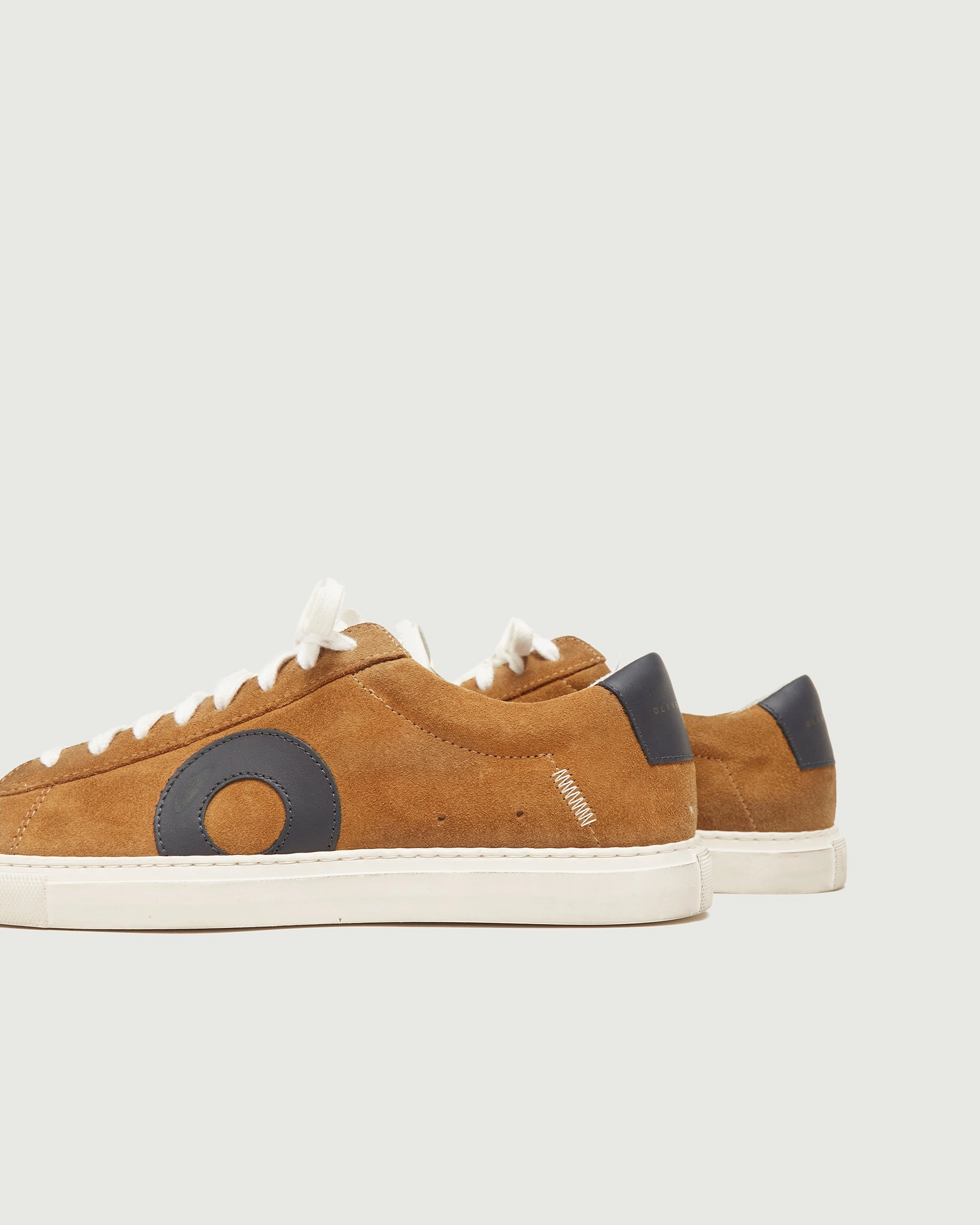 Low 1 | Wheat Shock Absorption Layer