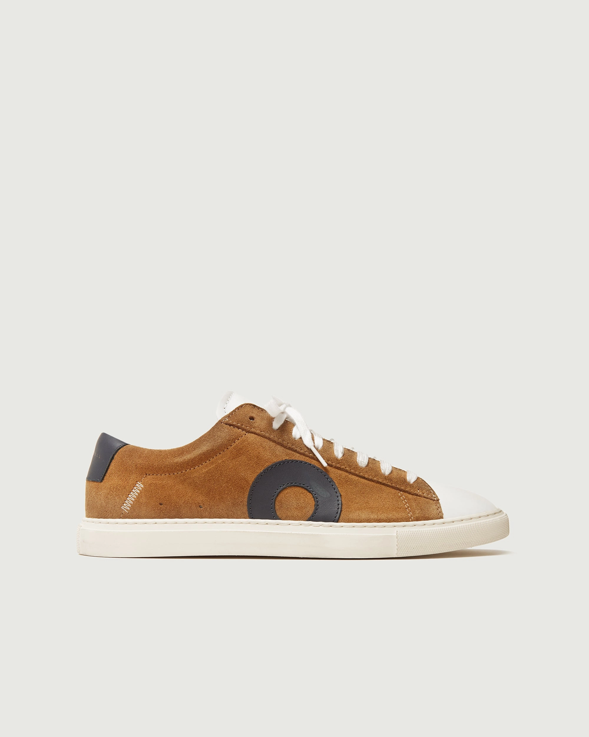 Low 1 | Wheat All-weather flair