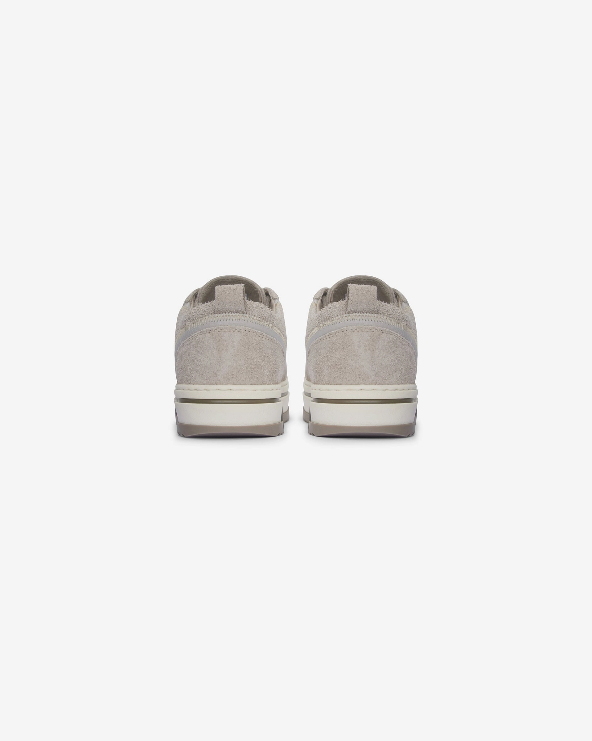 Nice HTN Low - Cashmere