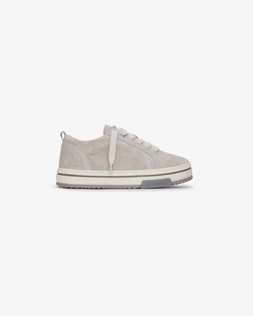 Water - friendly HTN Low - Cashmere Seamless Superior Cushioning HTN Low - Cashmere