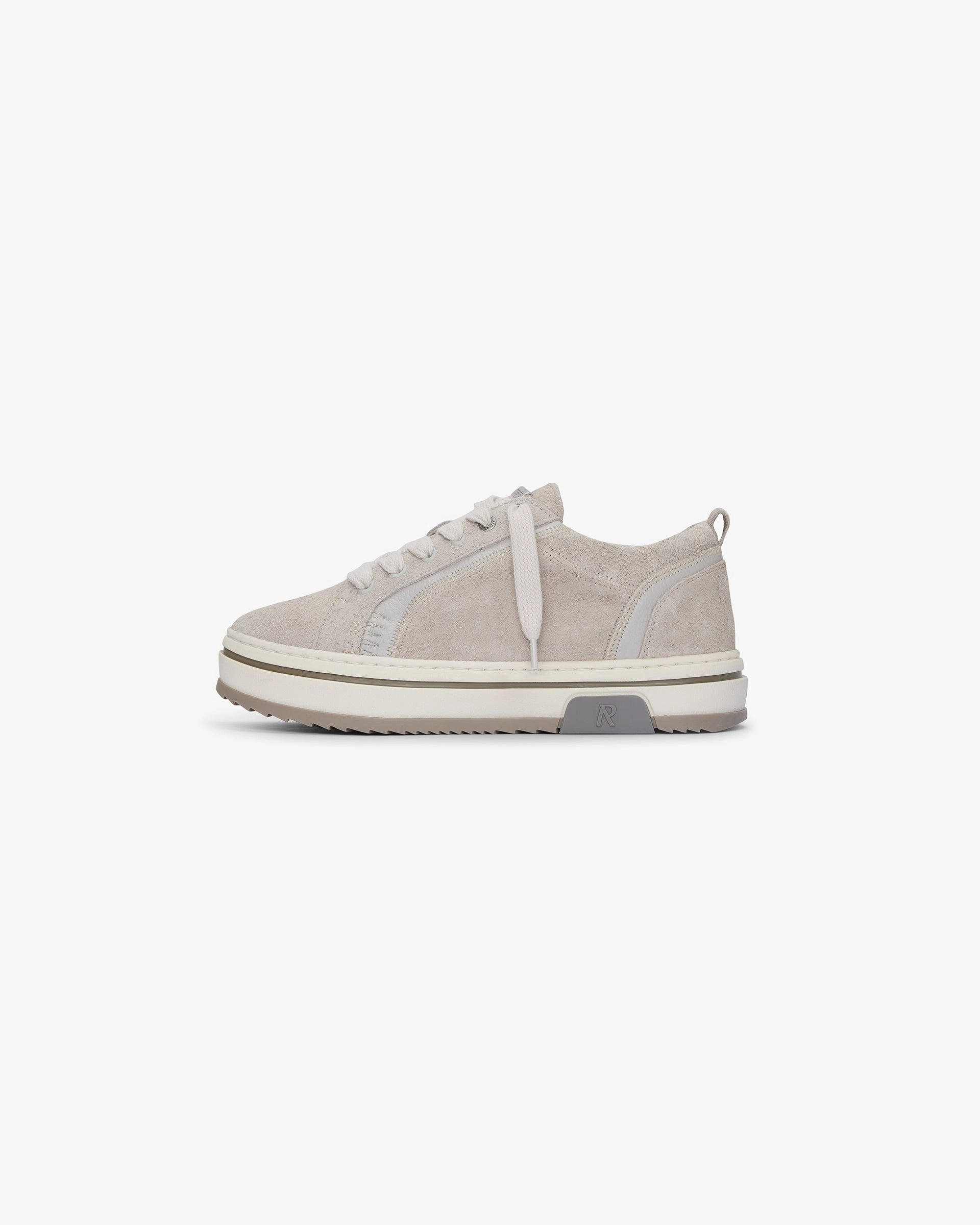 HTN Low - Cashmere least yoga