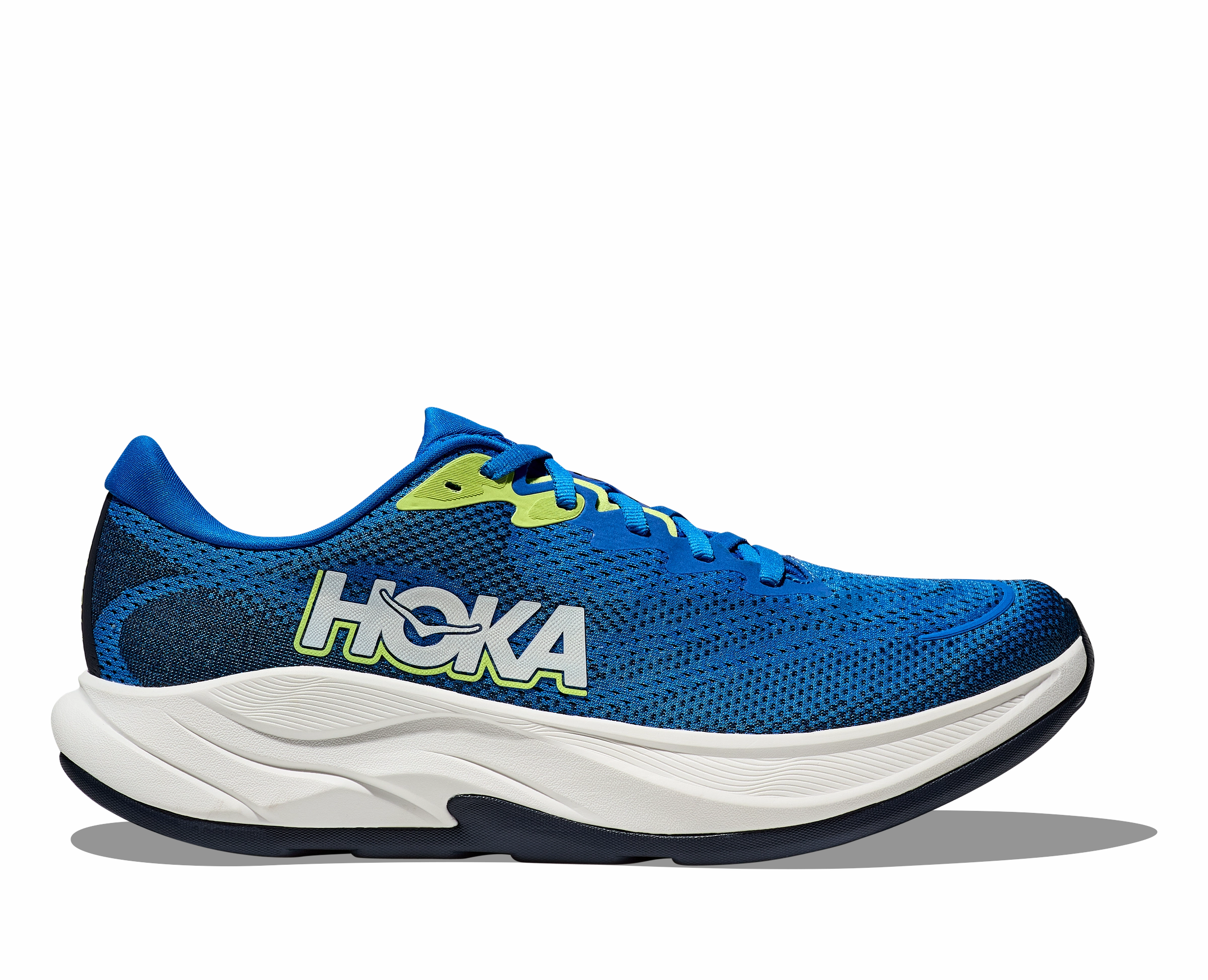 travel - friendly off - road shoes Men's Rincon 4