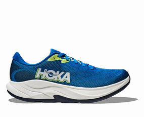 Water - resistant coating finish Men's Rincon 4 Men's Rincon 4 Optimal Comfort
