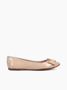 Water Resistant Fanny 0251044 Creme Vz Show Fanny 0251044 Creme Vz Show Urban Ready