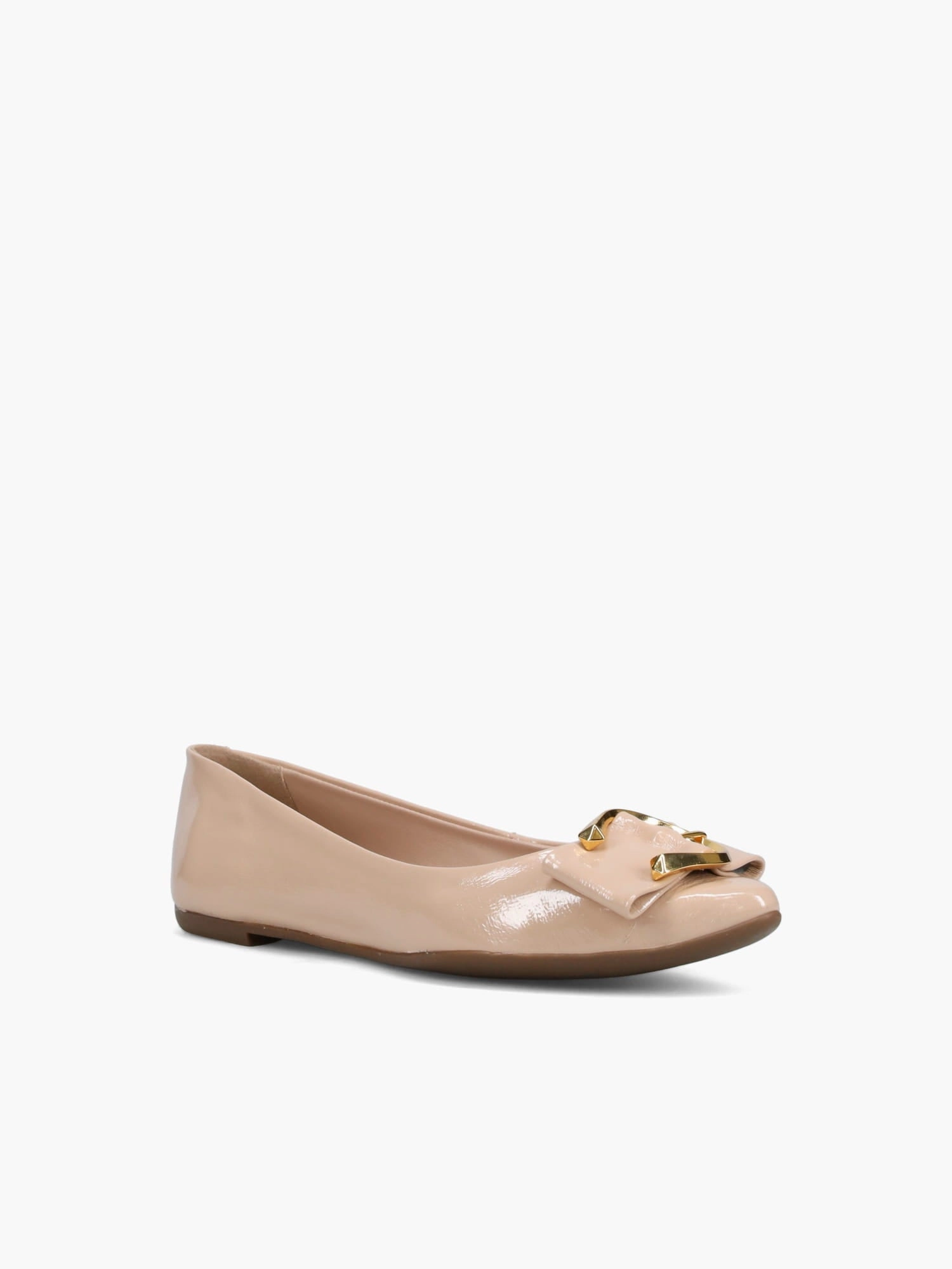 Fanny 0251044 Creme Vz Show Trend Focused
