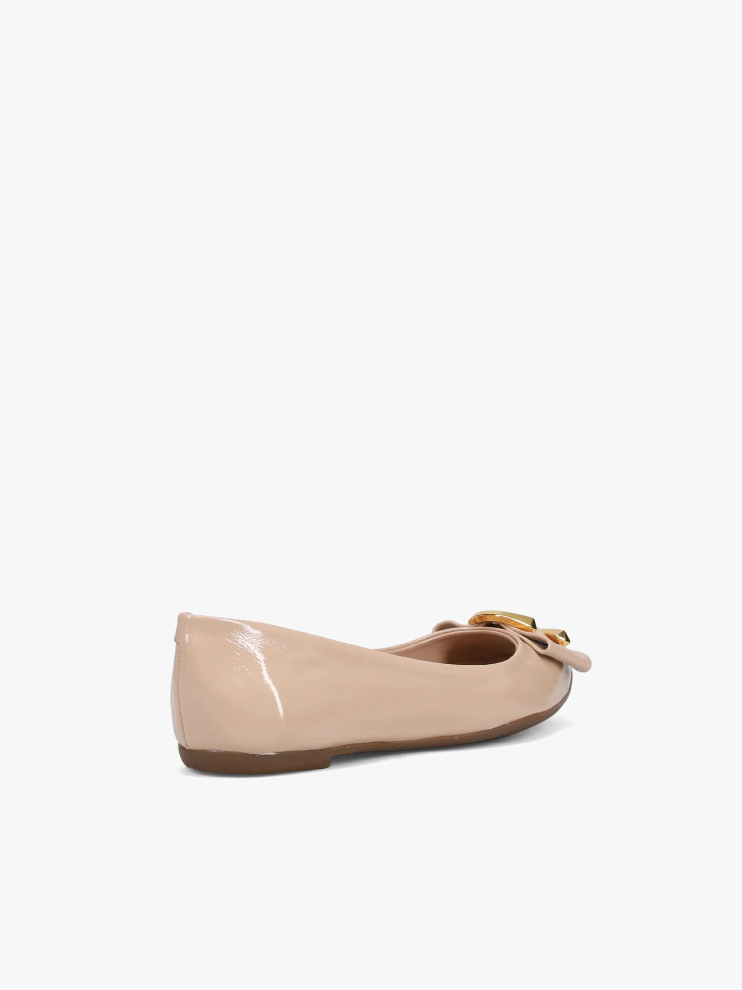 Fanny 0251044 Creme Vz Show Cruise Ready Tread Comfort