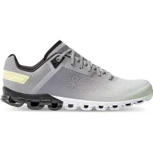 Waterproof Quality Men's Cloudflow 3 Contoured Footbed Men's Cloudflow 3