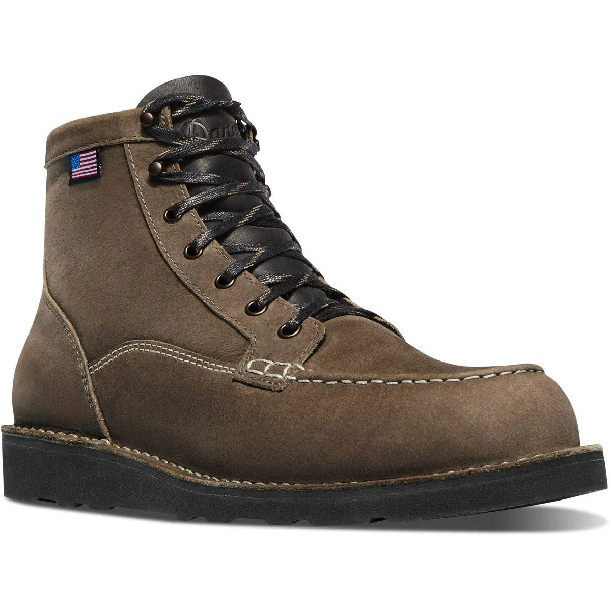 Timeless Design most expensive Men's Bull Run Lux