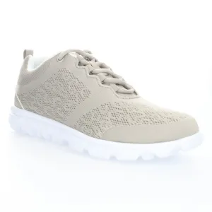 Waterproof Technology TravelActiv W5102AB-Taupe | PROPET TravelActiv W5102AB-Taupe | PROPET Ultra-soft cushioning least summer