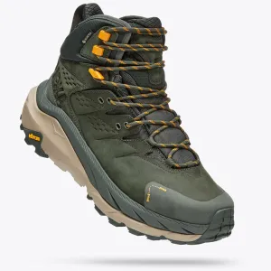 Wave Men's Kaha 2 GTX Men's Kaha 2 GTX Party Superior Look