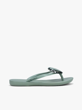 Balanced Design Perfect for Outdoors Waveheart 25 Green