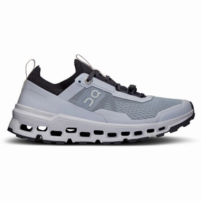 Wear Women's Cloudultra 2 non - branded Women's Cloudultra 2