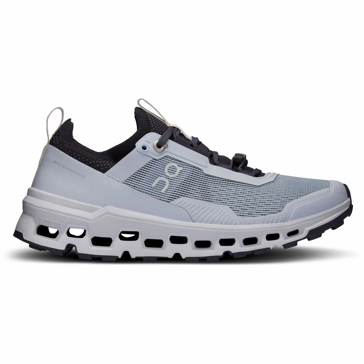 Women's Cloudultra 2 Smooth Surface