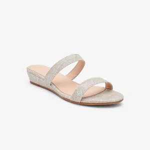 Wedge Flats