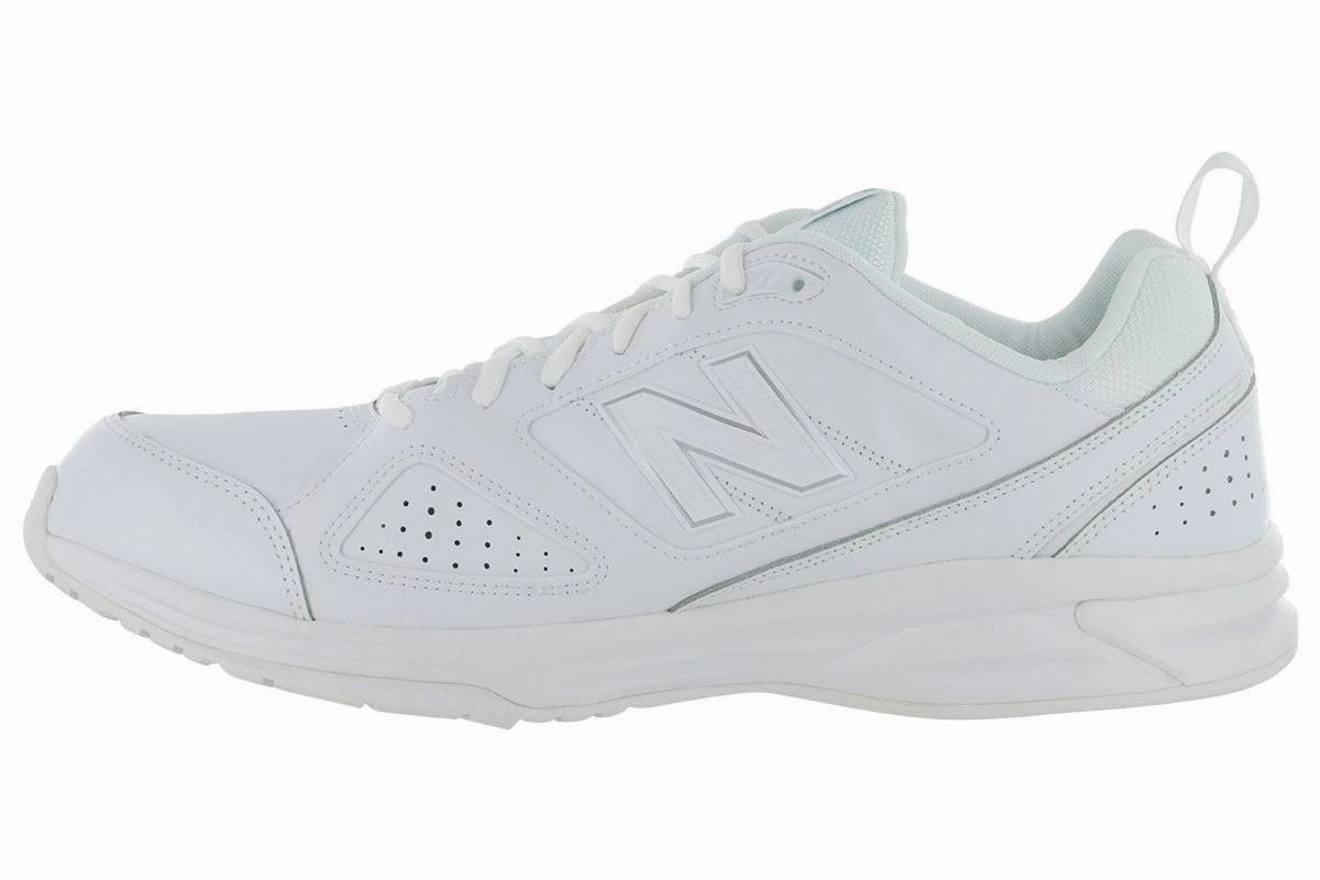 Daily Comfort New Balance 623AW3 Trainer