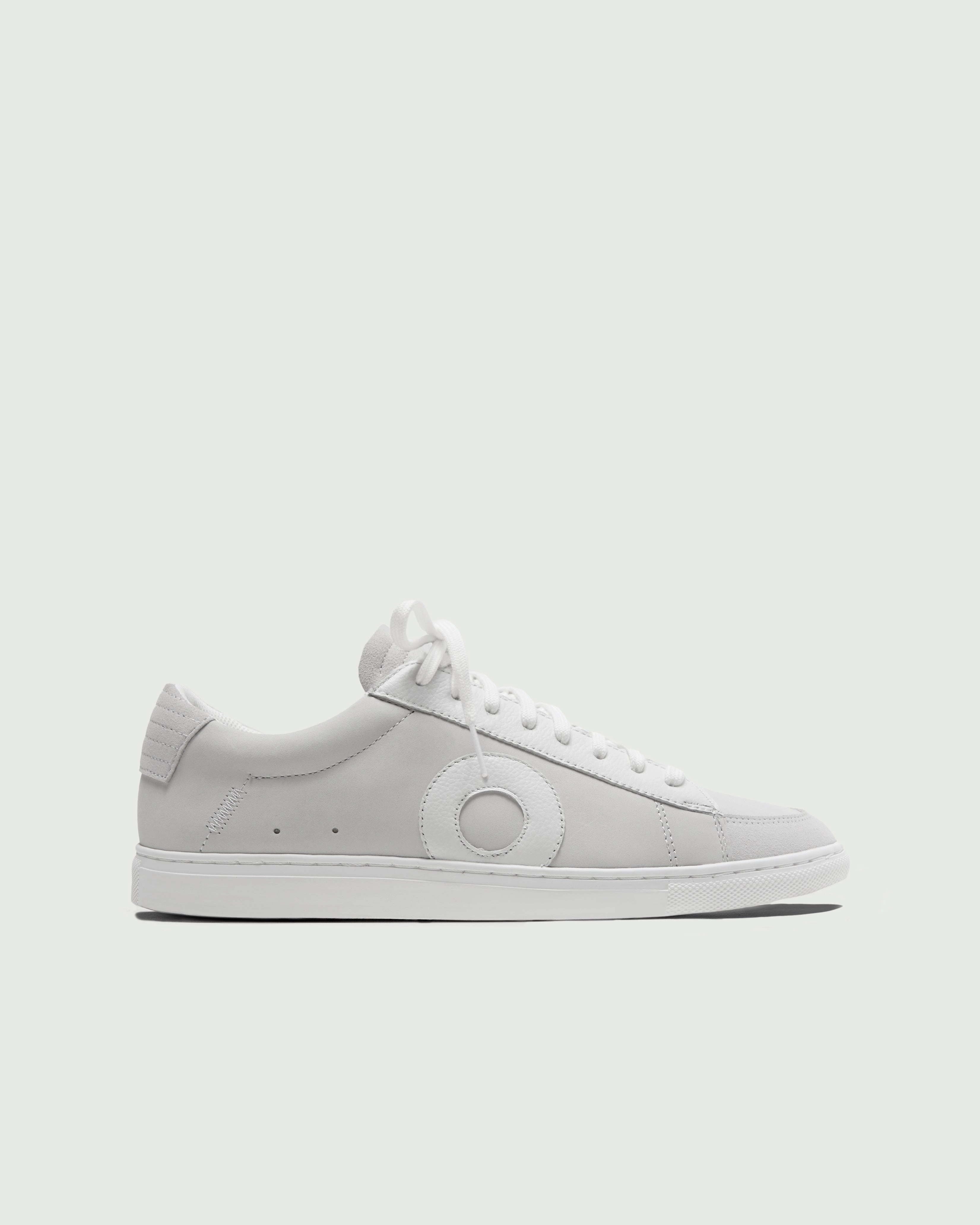 High   Top Low 1 | Chalkstone