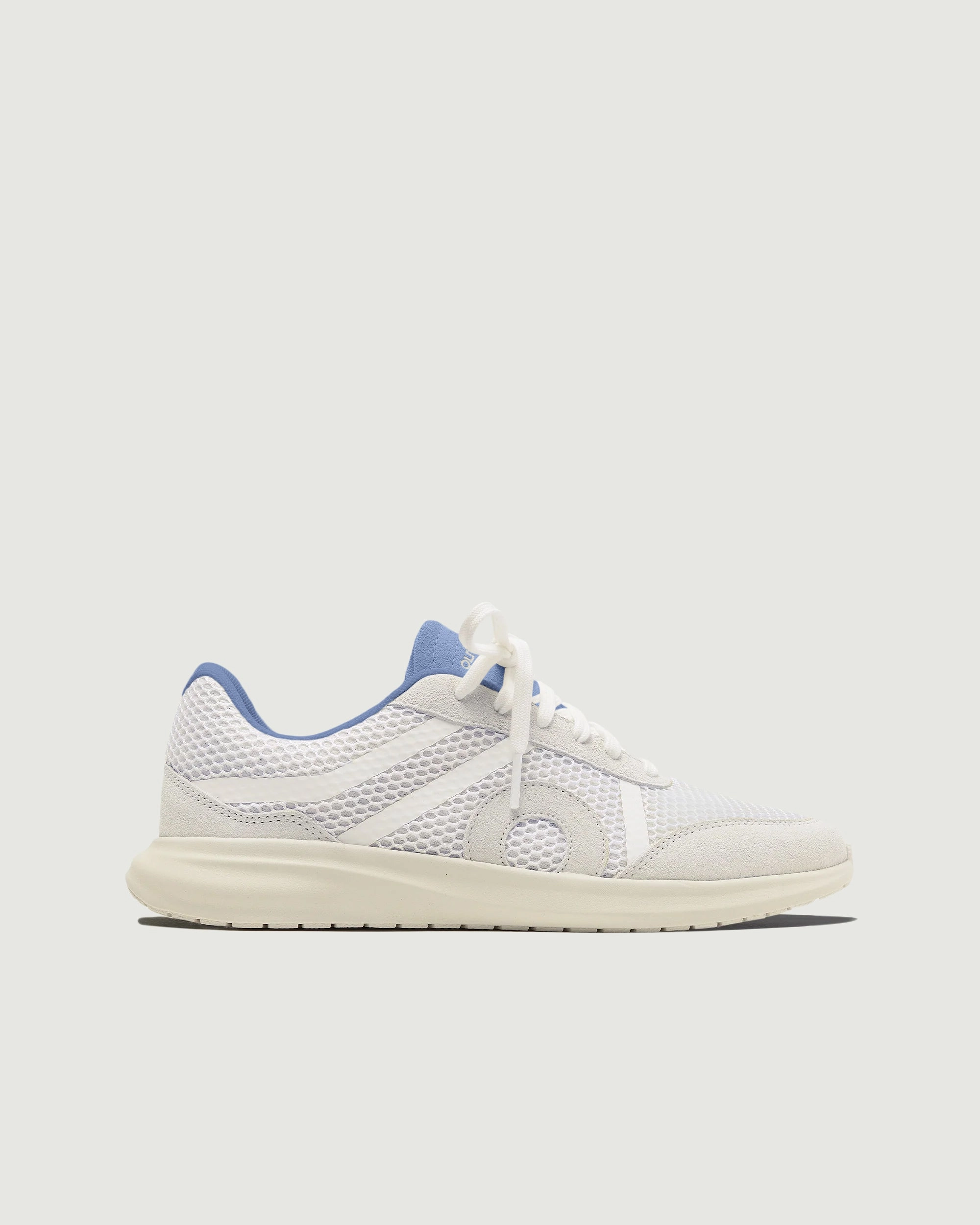 Proof 1 | Arctic High   Top