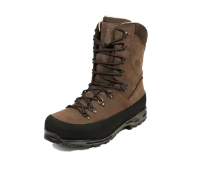 Whites Boots Lochsa 8"