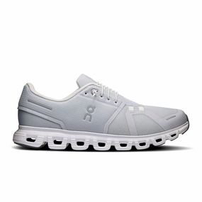 Wide Concept Product Men's Cloud 6 second - hand shoes Men's Cloud 6