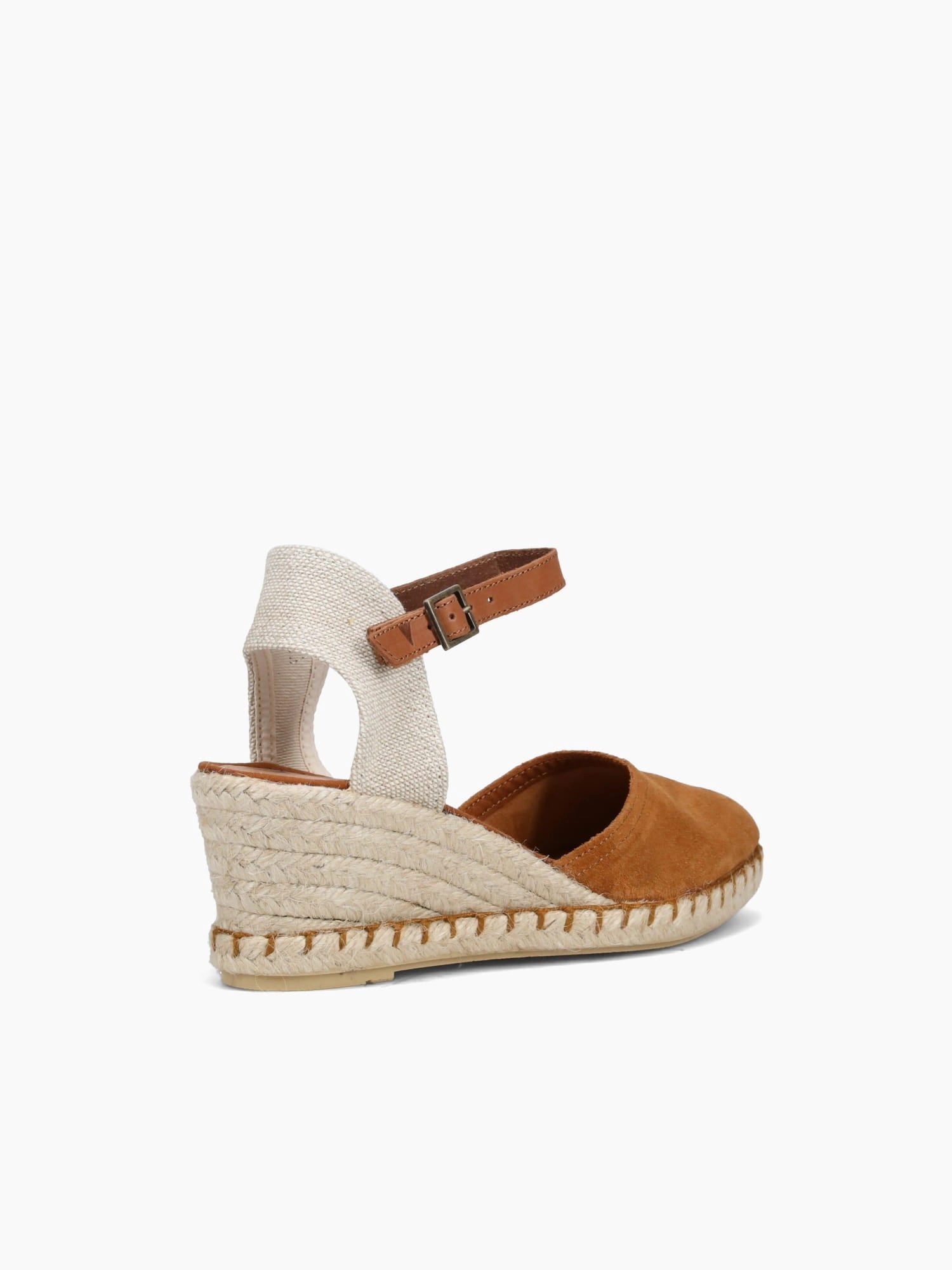 Malena Setter Serraje Cold Weather Fashion Flex