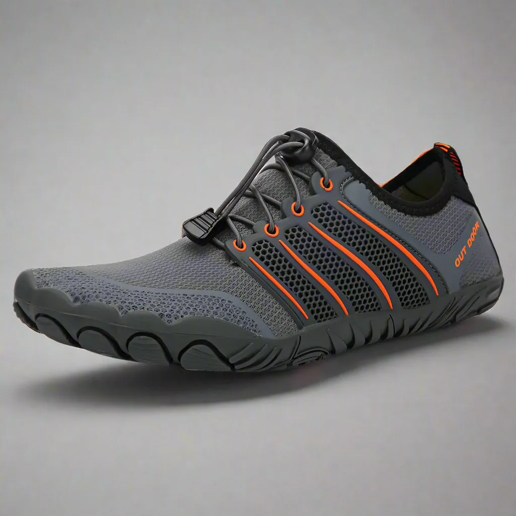 WildWalks Unisex Barefoot Shoes